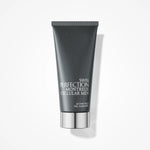 Active Face Gel Cleanser