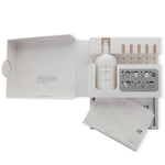 COLLAGEN SOLVANT SET