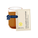 Collagen Activator