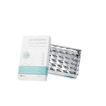 TRI-HYALURON SERUM 30ER