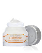 SMOOTHING & MOISTURISING ANTI-AGE CREAM ETERNALP