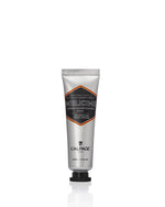 NOURISHING HAND CREAM MIELICIME