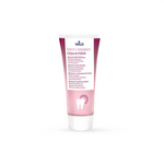 Depurdent Reinigungs- und Polierpaste