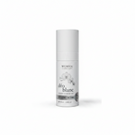 DEO BLANC MIST