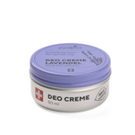 DEO CREME LAVENDEL