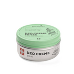 DEO CREME MINZEN