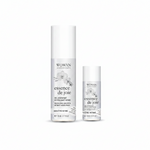 ESSENCE DE JOIE