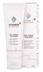 ANTI-STRESS SKIN HERO
