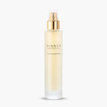 Facial Tonic REFRESH