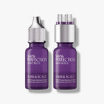 Hair & Scalp Fortifying Program