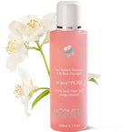 SANFTES TONIC WATER MIT ORANGENBLÜTE