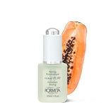 LINE EYE CONTOUR RESCUE GEL MASK