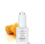 TIME ULTIMATE SERUM NR8