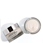 XCEPTIONAL FLAWLESS CREAM