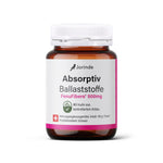 ABSORPTIV