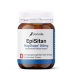 EPISITAN