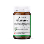 GLOMEREN