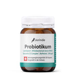 PROBIOTIKUM
