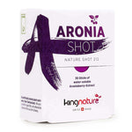 ARONIA SHOT
