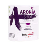 ARONIA SHOT