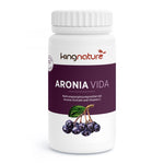 ARONIA VIDA