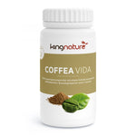 COFFEA VIDA