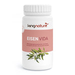 EISEN VIDA