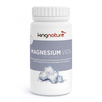 MAGNESIUM VIDA