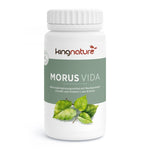 MORUS VIDA