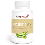 PROBIOTISCHES VIDA