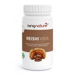 REISHI VIDA