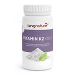VITAMIN K2 VIDA