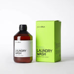 Laundry Wash 500 ml - laundry detergent Regular