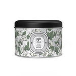 24 MACHU PICCHU COTTON FLOWER