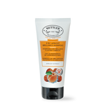 2 in 1 Apricot Brillance Shampoo 200 ml