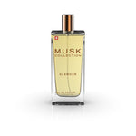 GLAMOUR EAU DE PARFUM