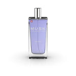 WHITE EAU DE PARFUM