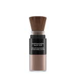 LOOSE POWDER BRUSH
