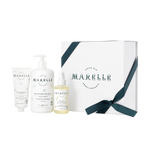 MARELLE THE GIFT SET