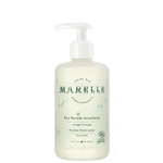 MICELLAR FLORAL WATER