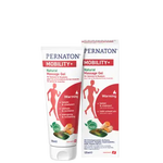 GEL FORTE