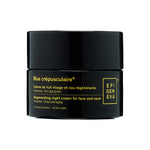 Skin Prefecting Enevloping Cream