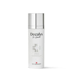 SÉRUM ALPHA-RÉGÉNÉRANT