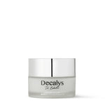 CRÈME RICHE ALPHA-RÉGÉNÉRANTE