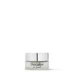 CONTOUR YEUX ALPHA-RÉGÉNÉRANT