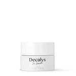 CRÈME HYDRA INTENSE