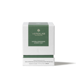 NATURAL MOISTURIZER PROBIOTIC CREAM