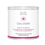 COLLAGEN DRINK PULVER GELENKE