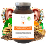 OHRHARMONIE KAPSELN