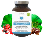 PLANTABRAIN KAPSELN